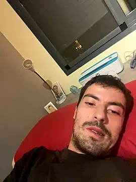 Snapshot of Frantri00@xh chatting on September 25, 2025, 9:10 pm Frantri00xh online show from September 25, 2025, 9:10 pm