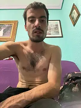 Snapshot of Frantri00@xh chatting on September 27, 2025, 11:33 pm Frantri00xh online show from September 27, 2025, 11:33 pm