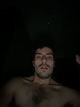 Snapshot of Frantri00@xh chatting on October 9, 2025, 5:08 am Frantri00xh online show from October 9, 2025, 5:08 am