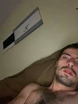 Snapshot of Frantri00@xh chatting on September 24, 2025, 8:15 pm Frantri00xh online show from September 24, 2025, 8:15 pm