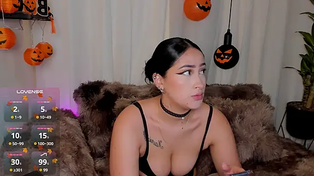 Kaaiiri online show from October 21, 2025, 5:56 pm