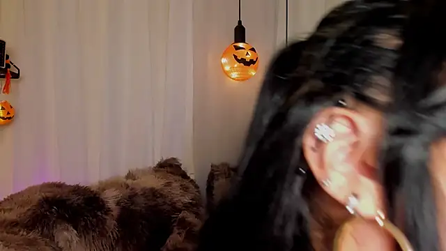 Kaaiiri online show from October 6, 2025, 4:13 am