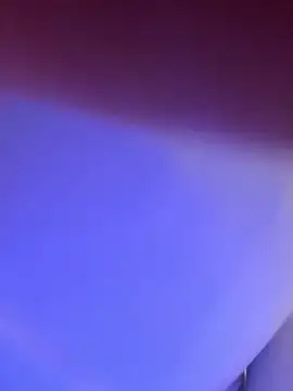 Golin-24 online show from January 14, 2026, 8:34 pm