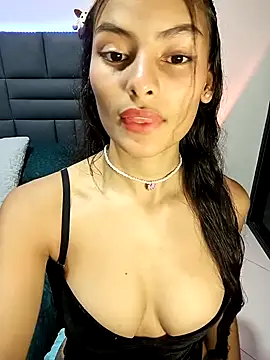 vanyacam  online show from January 7, 2025, 1:38 am