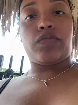 angela angels  online show from January 25, 2025, 11:00 pm