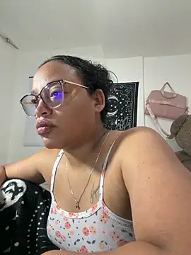 angela angels  online show from March 22, 2026, 8:38 am