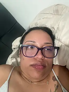 angela angels  online show from January 19, 2025, 11:10 pm