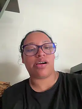 angela angels  online show from January 26, 2025, 9:51 pm