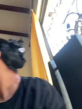 angela angels  online show from January 26, 2025, 4:51 pm