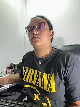 angela angels  online show from September 14, 2025, 3:29 am