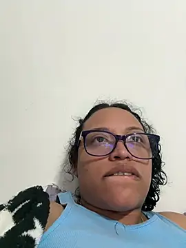 angela angels  online show from January 24, 2025, 6:35 am