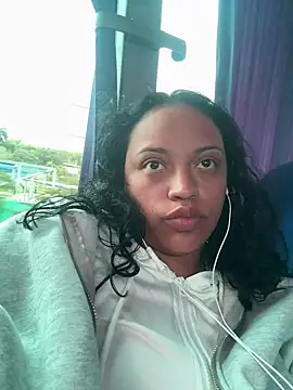 angela angels  online show from January 24, 2025, 7:49 pm