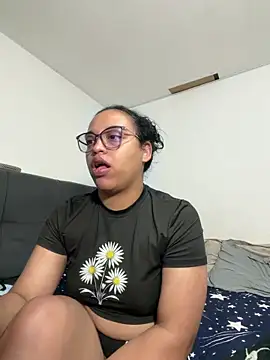 angela angels  online show from March 21, 2026, 8:19 am