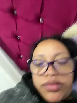 angela angels  online show from January 22, 2025, 11:34 am