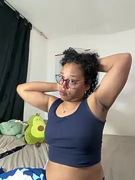 angela angels  online show from March 29, 2026, 8:16 am