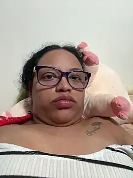 angela angels  online show from February 16, 2025, 6:43 pm