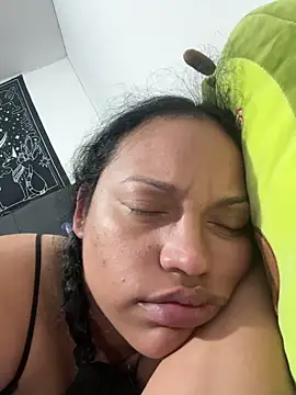 angela angels  online show from February 2, 2025, 9:40 am