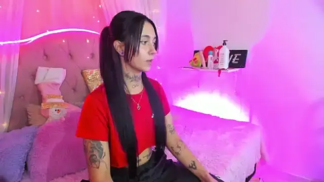  Mia  9 online show from February 17, 2025, 12:22 am