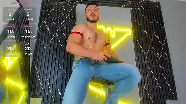 Zionmattis online show from September 23, 2025, 1:12 am