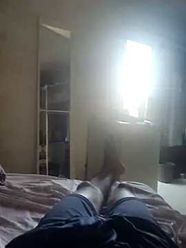 Juliano69xv online show from February 18, 2025, 12:17 pm