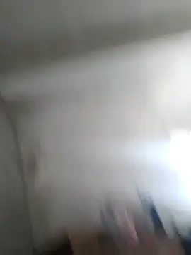 Juliano69xv online show from October 8, 2025, 11:56 am