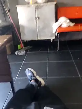 Juliano69xv online show from October 11, 2025, 7:59 pm