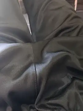 Juliano69xv online show from September 29, 2025, 7:52 pm