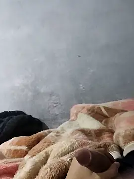 Juliano69xv online show from September 24, 2025, 12:33 pm