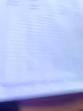 Snapshot of Juliano69xv chatting on January 18, 2026, 9:07 pm Juliano69xv online show from January 18, 2026, 9:07 pm