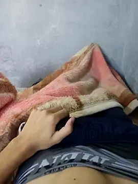 Juliano69xv online show from September 21, 2025, 11:15 am