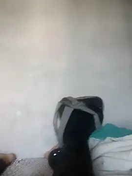 Juliano69xv online show from March 10, 2025, 1:43 pm