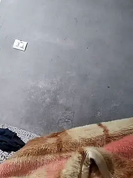 Juliano69xv online show from September 16, 2025, 12:28 pm