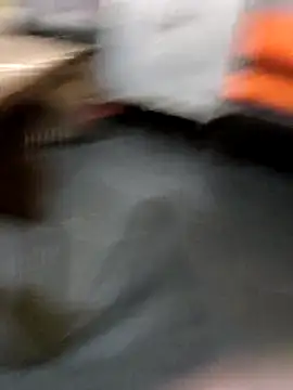 Juliano69xv online show from September 23, 2025, 9:55 pm