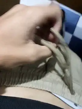 Snapshot of Juliano69xv chatting on February 10, 2026, 8:57 am Juliano69xv online show from February 10, 2026, 8:57 am