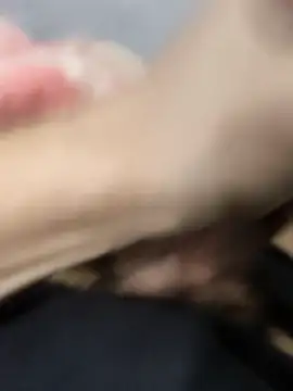 Juliano69xv online show from September 19, 2025, 12:20 pm