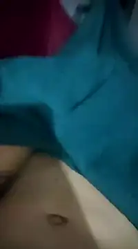 Juliano69xv online show from January 7, 2025, 6:05 am