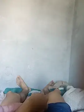 Juliano69xv online show from February 26, 2025, 12:49 pm