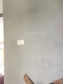 Juliano69xv online show from March 11, 2025, 1:34 pm