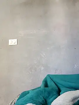 Juliano69xv online show from March 22, 2025, 12:57 pm