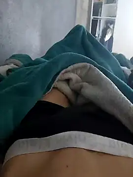 Juliano69xv online show from February 24, 2025, 12:26 pm