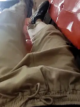 Juliano69xv online show from October 12, 2025, 7:48 pm