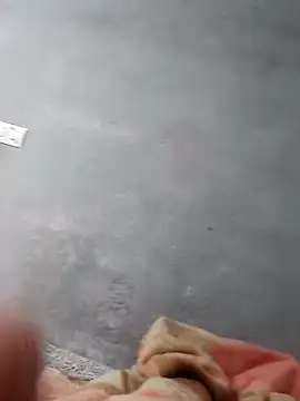 Juliano69xv online show from September 25, 2025, 12:44 pm