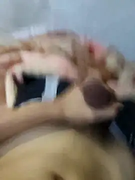 Juliano69xv online show from November 21, 2025, 1:54 pm