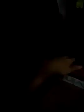 Juliano69xv online show from December 23, 2024, 4:44 am