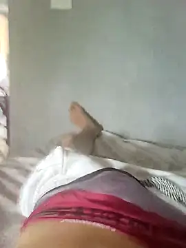 Juliano69xv online show from February 21, 2025, 7:21 pm