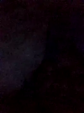 Priynkarani online show from November 16, 2025, 4:50 am