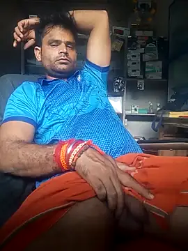 Priynkarani online show from March 21, 2026, 12:31 pm