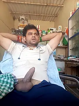 Priynkarani online show from January 12, 2026, 6:31 am