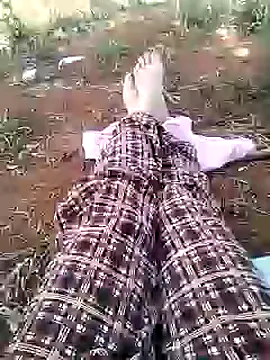 Snapshot of Betty20zx chatting on February 28, 2025, 7:15 am Betty20zx online show from February 28, 2025, 7:15 am