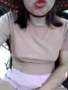 Snapshot of Betty20zx chatting on February 21, 2025, 6:18 am Betty20zx online show from February 21, 2025, 6:18 am